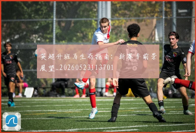 英超升班马生存指南:新赛季前景展望_20260523113701