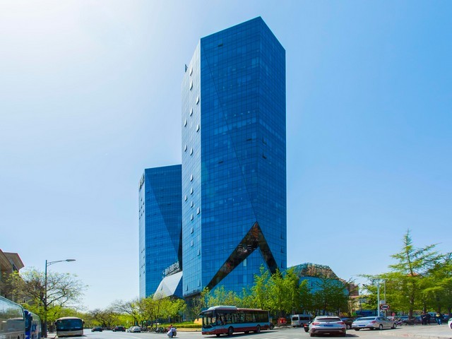 无锡废水零排放处理