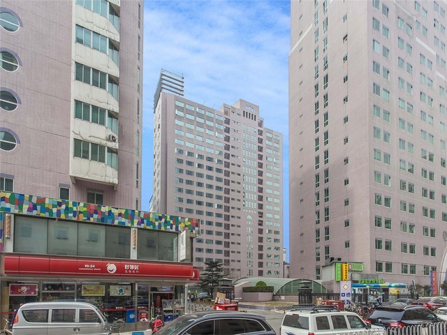 广东环保隔音房作用