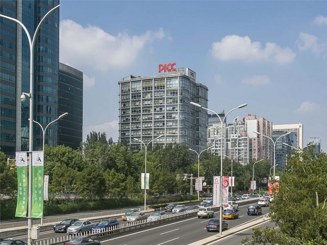 广东环保隔音房作用