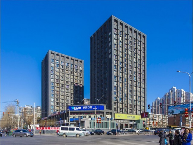 广西冷链车品牌