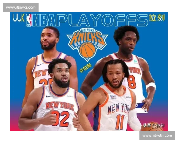 NBA季后赛球员数据统计与排行榜