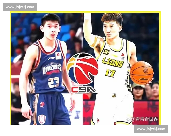 CBA 球员数据排名：得分、篮板、助攻王是谁？_20260605213036