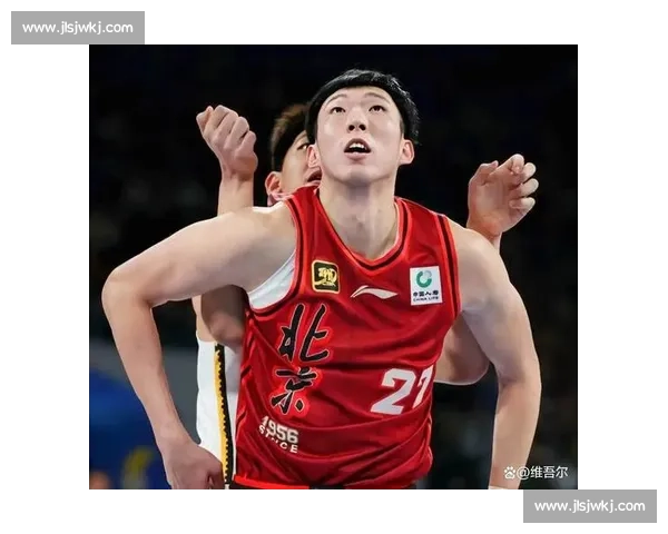 CBA外援政策解读：最新规则对球队的影响_20260521200325