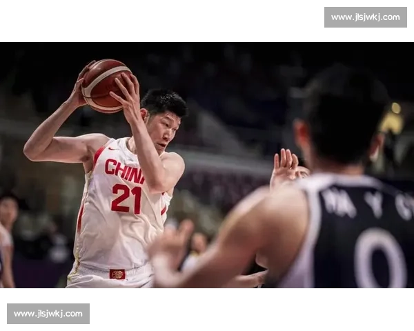 CBA球星排名：本赛季十大本土球员数据盘点