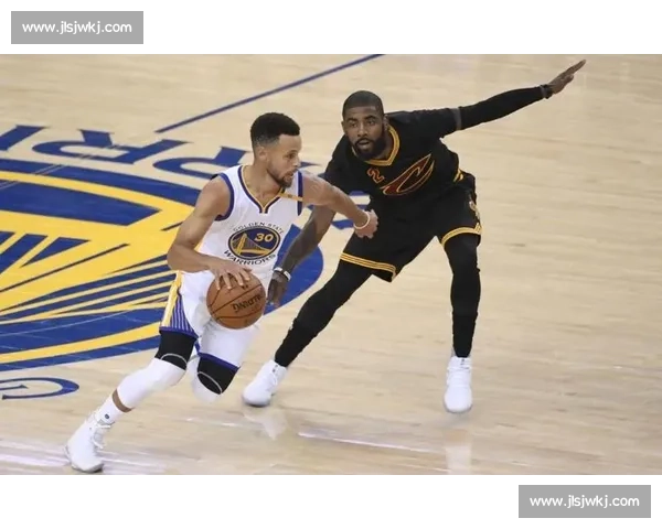 NBA季后赛球队战术解析：攻防策略大揭秘_20260521201206